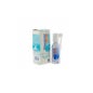 Reig Jofré Otospray Junior 50 ml