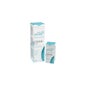 Activozone Ozone Oil 20ml
