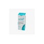 Activozone Ozone Oil 20ml
