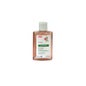 Klorane Mini Shampooing Pivoine 25ml