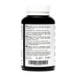 Hivital Foods Vitamine B12 Méthylcobalamine 1000 mcg 200 comprimés