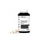 Hivital Foods Vitamine B12 Méthylcobalamine 1000 mcg 200 comprimés