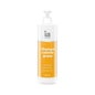 Interapothek champú cabello cabello graso 400ml