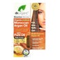 Dr.Organic Argan Olio Puro 50ml