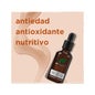 Dr.Organic Argan Olio Puro 50ml