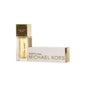 Michael Kors Eau Ambrée Sexy Ambre De Parfum Vaporisateur 50ml