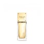 Michael Kors Eau Ambrée Sexy Ambre De Parfum Vaporisateur 50ml