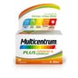 Multicentrum Plus Ginseng & Ginkgo 30 Comprimés