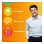 Multicentrum Plus Ginseng & Ginkgo 30 Comprimés