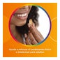 Multicentrum Plus Ginseng & Ginkgo 30 Comprimés