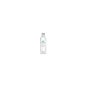 Eau micellaire Babe 100ml