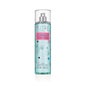 Curieuse Britney Spears Brume de parfum 236ml