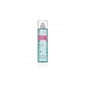 Curieuse Britney Spears Brume de parfum 236ml