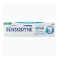 Sensodyne Repair And Protect Dentífrico Menthe Fraîche 75ml