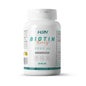 HSN Biotina 5000mcg 120vcaps