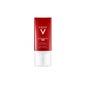 Vichy Liftactiv Collagen Specialist SPF25 50ml