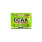 Amix BCAA Micro Instant Juice Frutas del Bosque 10g