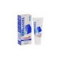 Hyalugel gel gingival 20 ml