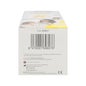 Sandoz Aerochamber Plus Flow-Vu