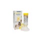 Sandoz Aerochamber Plus Flow-Vu
