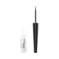 Santé Naturally Lash Extension Serum Eyeliner Black 3.5ml