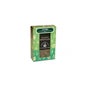 Gayuba Naturalist 80g