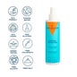 Valquer Valisol Capillary Sunscreen 300ml