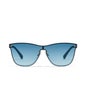 Hawkers Lunette Solaire One Venm Metal Denim 1ut