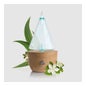 Puressentiel Diffuseur À Nébulisation I'Conic