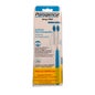 Parogencyl Pack Dentifrice 2x125ml + Brosse à Dents + Recharge