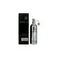 Montale Chocolate Greedy Edp 100 ml