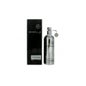 Montale Chocolate Greedy Edp 100 ml