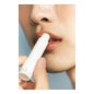 Laka Soul Vegan Lip Balm Clear 3.9g
