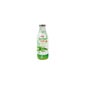 Mkl Jus Aloe Vera A Boire Bio 1L