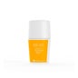 Botanica Nutrients gel roll sur 50ml