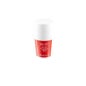 Botanica Nutrients gel roll sur 50ml