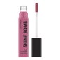 Catrice Shine Bomb Lip Lacquer 060 Pinky Promise 3ml