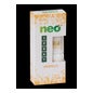 Neo PrÃ³polis spray 25ml