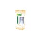 Neo PrÃ³polis spray 25ml