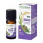 Naturactive Huile Essentielle Bio Cyprès 10ml