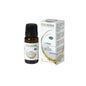 Naturactive Huile Essentielle Bio Cyprès 10ml