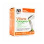 Ns Vitans collagen+ 30 sachets