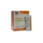 Ns Vitans collagen+ 30 sachets