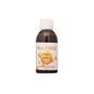 Bequisa Multibeq Sirop 250ml