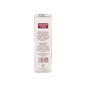 Emulsion de lait Mepentol 100ml