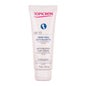Topicrem Ur-10 Crème Lissante et Rugueuse 200ml
