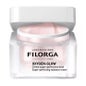 Filorga Oxygen-Glow Crème 50ml