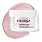 Filorga Oxygen-Glow Crème 50ml