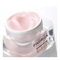 Filorga Oxygen-Glow Crème 50ml