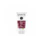 Sante Après-Shampooing Brillant Care 150ml